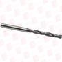 YG 1 TOOL DTX408050