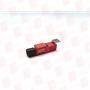 OMRON T2007-02SM