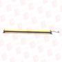 OMRON MS46-20-785-Q2-X