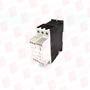 SIEMENS 3RW3026-1AB05