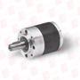 LENZE SPL62-2FVCR