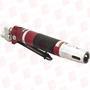 ATLAS COPCO 6151939710