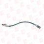 ALLEN BRADLEY 1585J-M4HBJM-0M3