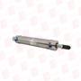 SMC CG5EA40SV-150