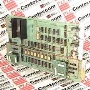 WESTINGHOUSE 2840A85G01