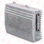 SIEMENS 3RW4201-8RB25-4SW0