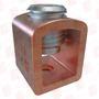 ILSCO CO3SP
