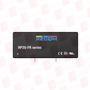 RECOM RP20-2415SFR/P