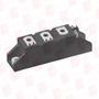 IXYS MDD72-16N1B