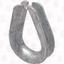 APEX TOOLS 6260203