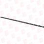 KENNAMETAL 906.15625