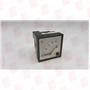 CARLO GAVAZZI CDE72-200/5A