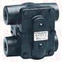 XYLEM 404220