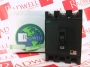 TOSHIBA S100-3-4-075
