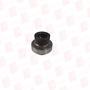 TIMKEN 1012KRR + COL