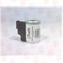 EATON CORPORATION 300AA00346A