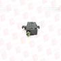 GENERAL ELECTRIC 105X300P