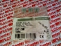 SCHNEIDER ELECTRIC LA9-D99
