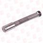 REED INSTRUMENTS R9000-CAMT