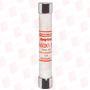 MERSEN A60X1-1