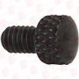 TESA 599-7039-1