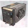 HANNING CCI 2000