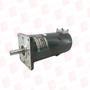 CENTROID GM4030-41-00602811-225B