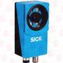 SICK VSPP-5F2413