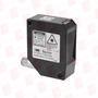 BAUMER ELECTRIC OADM 20I5540/S14C