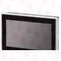 EATON CORPORATION XV-303-70-C00-A00-1C