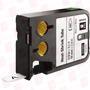 DYMO 1868810