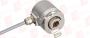 POSITAL FRABA OCD-S401B-1416-B080-ARW