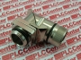 SEALCON 7432000000