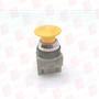 IDEC AYS3110N-Y