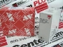 CARLO GAVAZZI SC210120