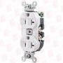 HUBBELL 5362W