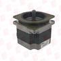 NIDEC CORP KH56JM2B043