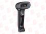 LEUZE IT 1452G 1D-2