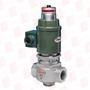 JEFFERSON SOLENOID 1388LA20DST