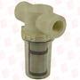 VACMOTION PLS-M38F-NCV-250
