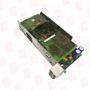 BOSCH R911305498