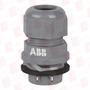 ABB THOMAS & BETTS NPG-0501G