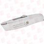 PARAMOUNT TOOL PAR-K2004