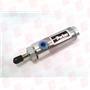PARKER 01.06 DSR 3 0.750