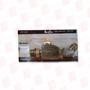 NORDSON 1007232