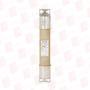 EATON CORPORATION 5BCLS-9R