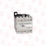 SCHNEIDER ELECTRIC LC1SKGC400U7