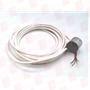 DYNAPAR 0527368