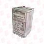 ALLEN BRADLEY 700-HA32Z12-1-4