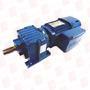 SEW EURODRIVE R27 DRS71M4BE1HR/Z